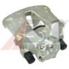 FIAT 9947126 Brake Caliper